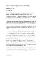 cqv11.pdf